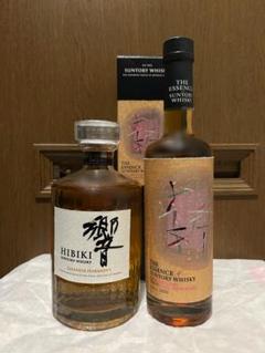 知多700ml×2本 正規本物｜Yahoo!フリマ（旧PayPayフリマ）