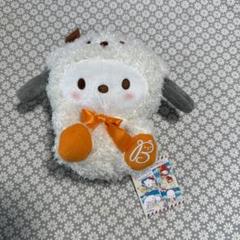 こぐまのbonvoyage×サンリオ サンリオ×こぐまのボンボヤージュ | Furyu