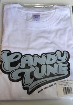 2025年最新】Candy tune tシャツの人気アイテム - メルカリ