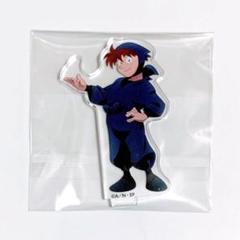 忍たま乱太郎　美村　アクスタ　アニメ　20シリーズ　四の段 2025年最新】忍たま 美村の人気アイテム - メルカリ