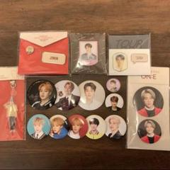 出産祝い 2025年最新】bts アクリルバッジの人気アイテム - メルカリ K-POP・アジア