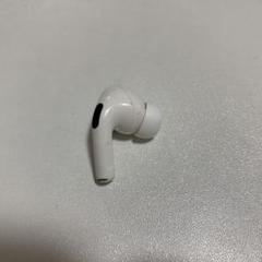 中古品$ AirPods Pro 第1世代 両耳のみRL USED|| wit-yshop_r000000009036
