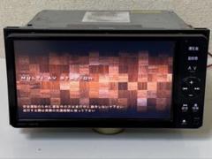 2025年最新】nszt-w61gの人気アイテム - メルカリ