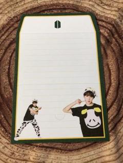 防弾少年団(BTS) - 大幅値下げ❗️BTS ARMY ZIP MEMBERSHIP KIT 5期 BTS 5th Army Membership Official Fan Club Army Zip Kit