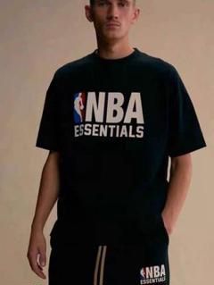2025年最新】ESSENTIALS nbaの人気アイテム - メルカリ