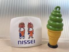 2025年最新】nissei ソフトスタンドの人気アイテム - メルカリ