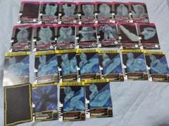 CSM Ver.2 ディケイドライバー付属カード