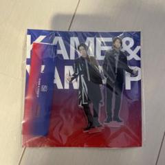 Johnny&#39;s - KAT-TUN アクリルスタンド 2025年最新】kat-tun アクスタの人気アイテム - メルカリ