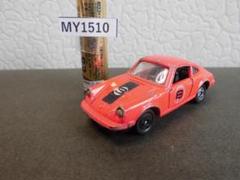 2025年最新】トミカ 911s ポルシェ F3の人気アイテム - メルカリ