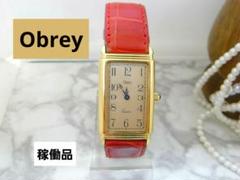 2025年最新】時計 オブレイの人気アイテム - メルカリ
