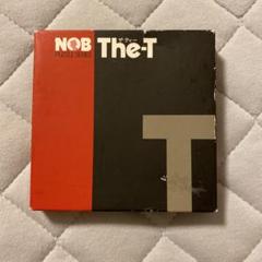 NOB THE PLUS ノブ　ザ　プラス　パズルシリーズ　タングラム　希少レア NOB THE PLUS ノブ ザ プラス パズルシリーズ タングラム 希少