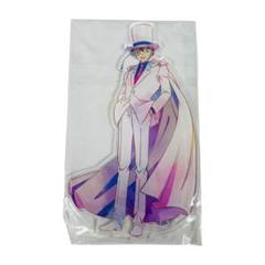 未開封 名探偵コナン 怪盗キッド Ani-Art 第8弾 BIGアクリル