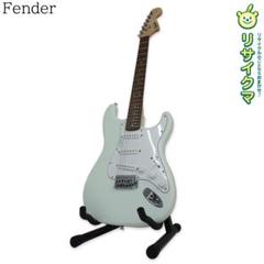 2025年最新】fender squier stratocasterの人気アイテム - メルカリ