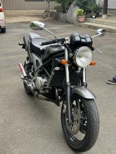 ★ヤマハ YAMAHA R1-Z 純正ガスケット② 2種類未使用 ゼス】 R1-Z用 マフラーガスケット 内側 2枚 新品 : ミズノ
