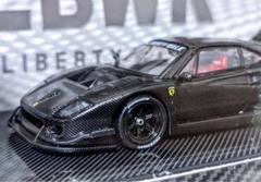2025年最新】LBWK F40の人気アイテム - メルカリ 2025年最新】LBWK F40の人気アイテム - メルカリ