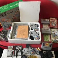 【美しい商品】最後1点★スーパーファミコン★動作確認済