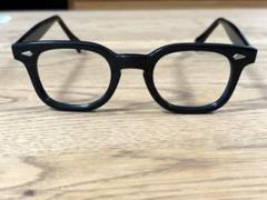 デッドストック　American Optical Stadium 44-22