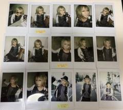 2025年最新】daizy 夕霧の人気アイテム - メルカリ