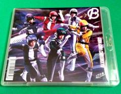 【新品未開封】　超特急　CD DVD まとめ売り AwA AwA [完全生産限定盤][CD MAXI][+Blu-ray] - 超特急