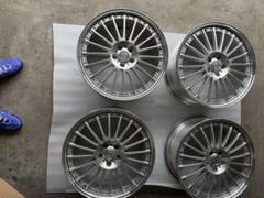 楽天市場】v220d（タイヤ・ホイール｜車用品）：車用品・バイク