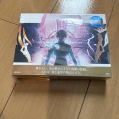 Fate/Grand Order-終局特異点 冠位時間神殿ソロモン-('21F…