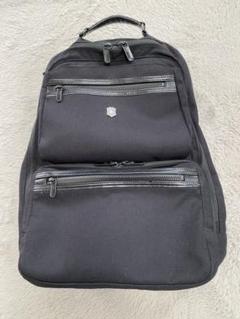 ビクトリノックス　ワークス・プロフェッショナル CORDURA® デラックス