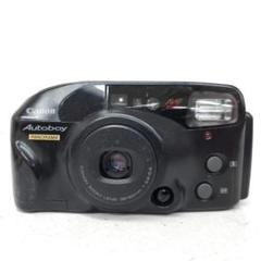 【完動品】Canon P フィルムカメラ キヤノン Canon P レンジファインダーフィルムカメラ – Natural