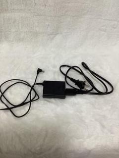 PSP 充電器 【 ACアダプター】 家庭用コンセント