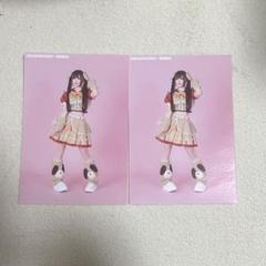 2025年最新】ひなたゆまの人気アイテム - メルカリ