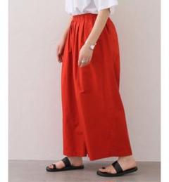 2025年最新】Journal Standard luxe パンツの人気アイテム