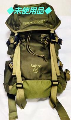 希少 karrimor SF RECON 40 カリマー リーコン　コヨーテ Amazon.co.jp: カリマー sf RECON 40 コヨーテ : おもちゃ