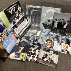 2025年最新】exo アルバム まとめ売りの人気アイテム - メルカリ