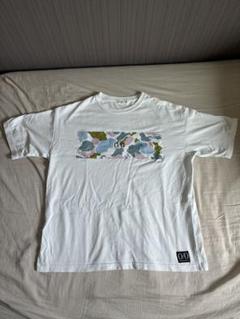 Nerudesignworks TSUNAGU 2個セット ネルデザインワークス Nerudesignworks TSUNAGU 2個セット ネルデザインワークス