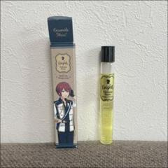 あんスタ ロールオンフレグランス HiMERU オードトワレ 4点まとめ売り 3次分】あんさんぶるスターズ！！ ロールオンフレグランス