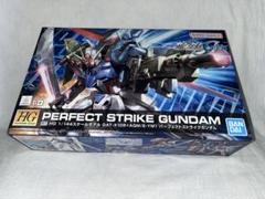 セラヴィー　デスティニー　パーフェクトストライク　ガンプラ　まとめ　セット　hg セラヴィー デスティニー パーフェクトストライク ガンプラ