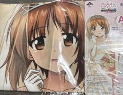 定価以下】【一番くじ】ガルパン みほ、ダージリン、他 ポスター