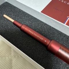 コアフィット　フェイスポインター　COREFIT 中古 中古(A)] コアフィット(COREFIT) Face-Pointer フェイス
