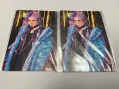 2025年最新】royz 昴の人気アイテム - メルカリ