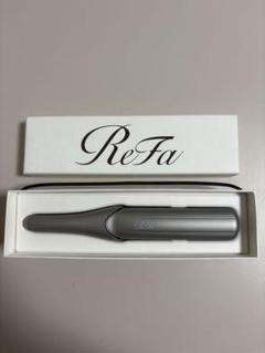ReFa リファフィンガーアイロン RE-BL-15Aのサムネイル