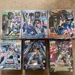 Amazon | HG 機動戦士ガンダムSEED R-13 ZGMF-X13A