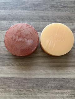 【新品/化粧水、石鹸ほか】ブラビア　flavia まとめ売り フラビア / 7日間集中ケアセットの公式商品情報｜美容・化粧品