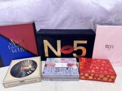 2025年最新】nissy dvdの人気アイテム - メルカリ
