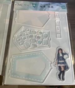 小西桜子　アクスタ　アクリルスタンド　トライストーン大運動会 春新作の 小西桜子 アクスタ トライストーン大運動会 アクリル