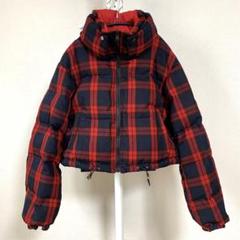 即完品　onespoワンスポ N2B ブルゾン アウタージャンパーダウン 111132609-f01.jpg