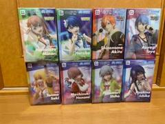 【未開封】プロセカ フィギュア 20体セット backend=imagemagick;version=1;