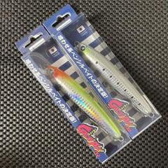 ガチペン130 カボッツ90 ブローウィン　110s セット Amazon.co.jp: ガチペン130 カボッツ90 ブローウィン 110s