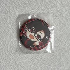 タラチオ タラチオ フェスキメ 缶バッジ タラチオ フェスキメ 缶バッジ