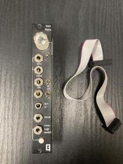 遠*y様 Qu-bit Electronix Nano Rand v2 遠*y様 Qu-bit Electronix Nano Rand v2 - メルカリ