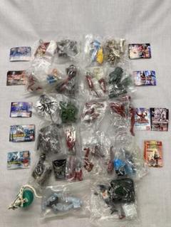 2025年最新】ウルトラセブン 飛行形態の人気アイテム - メルカリ