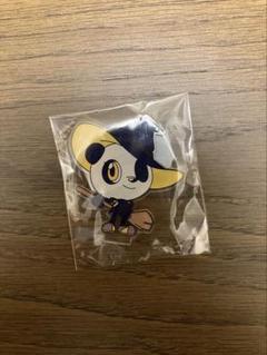 ザスパンダ　ザスパ　ザスパ群馬